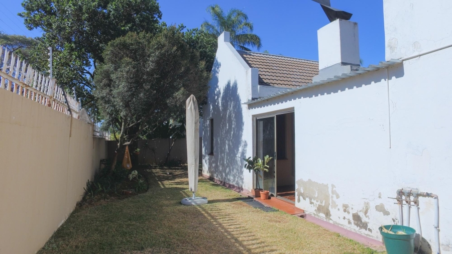 4 Bedroom Property for Sale in Protea Park North West